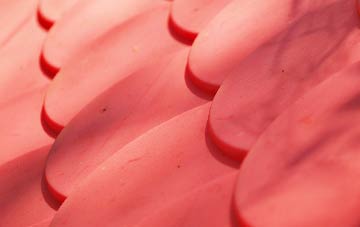 Royal Leamington Spa plastic roof costs