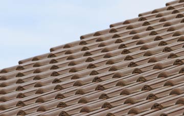 plastic roofing Royal Leamington Spa, Warwickshire