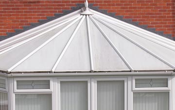 Royal Leamington Spa polycarbonate conservatory roof repairs