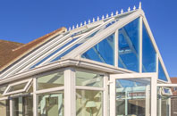 Royal Leamington Spa conservatory roof repairs