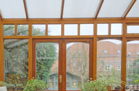 free Royal Leamington Spa conservatory roof repair quotes