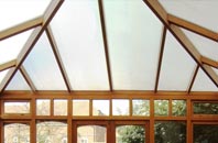 Royal Leamington Spa conservatory repair companies