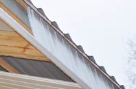 find rated Royal Leamington Spa fascia repair companies
