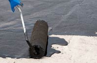 find rated Royal Leamington Spa roof sealing companies