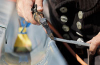 Royal Leamington Spa lead roof quotes