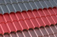 find rated Royal Leamington Spa plastic roofing companies
