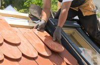 Royal Leamington Spa tiled roofing companies